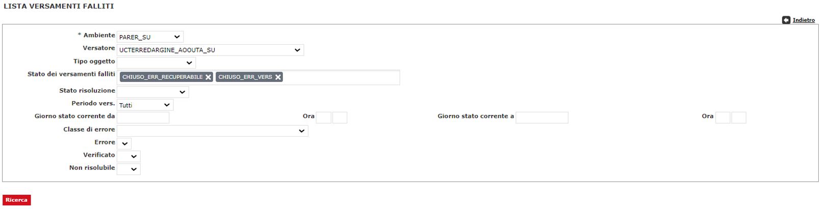 lista_versamenti_ricerca