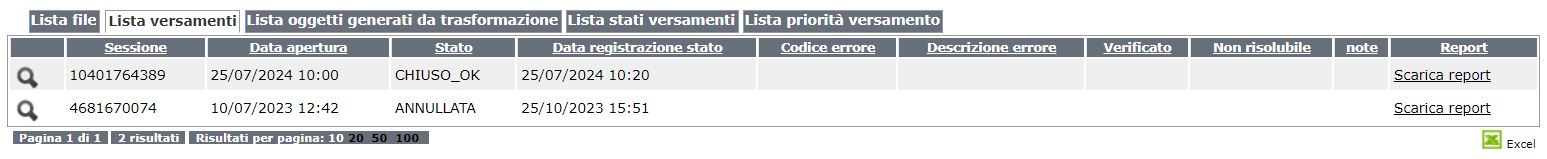 tab_lista_versamenti