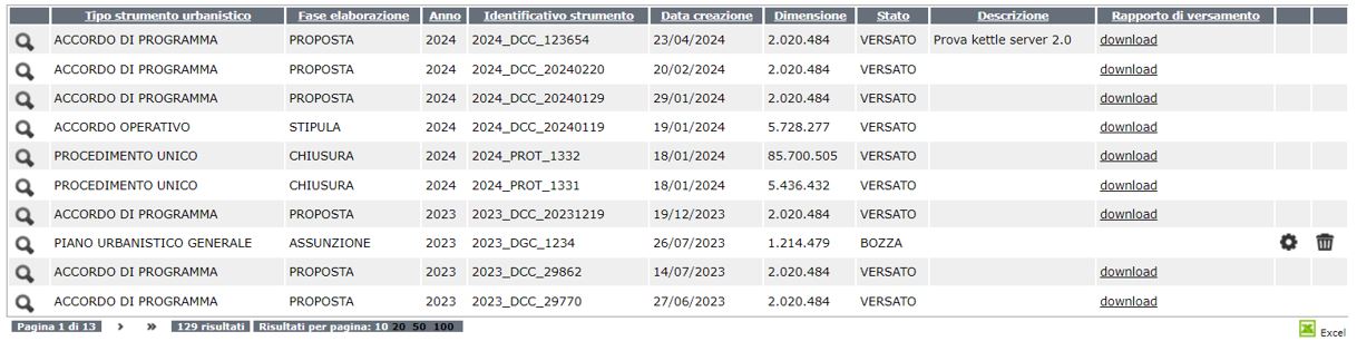 lista_strumenti